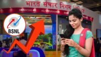 bsnl
