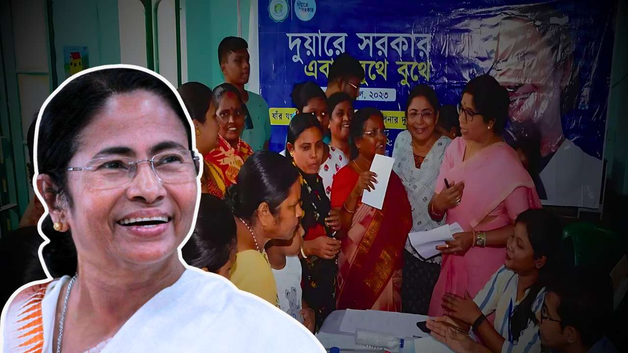 Government of west bengal (1)
