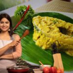 Illish fish benifits