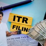 Income Tax Zero in this state