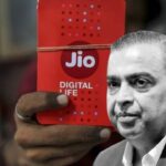 jio