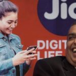Mukesh Ambani, Jio, Anant Ambani, Marriage, SIM Card, 