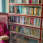 Nilotpal Roy Author at Joyce and Company Publishing Society