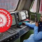 RRB ALP Revised Vacancy