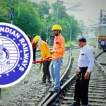 RRB JE 2024 Recruitment Notification