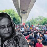 Razakar bangladesh রাজাকার, বাংলাদেশ