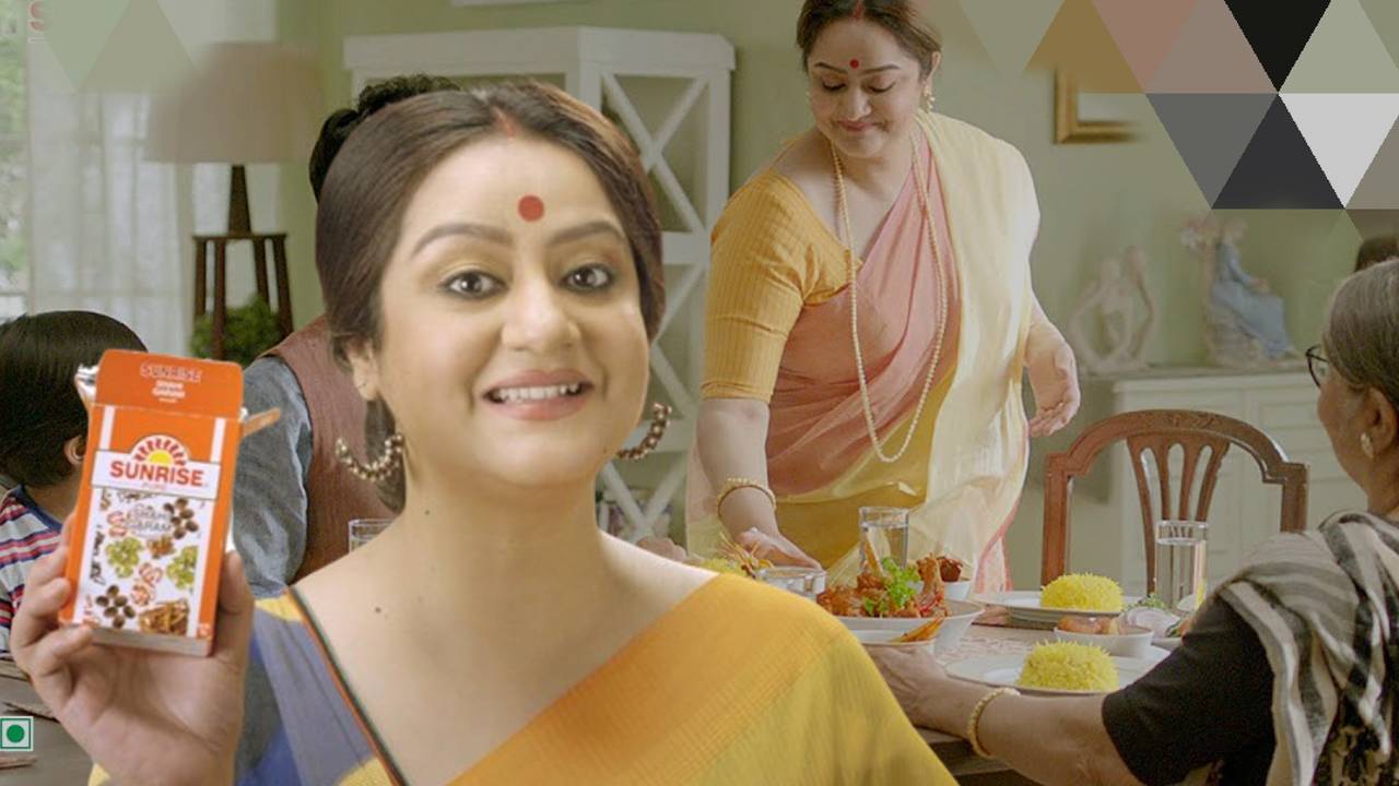 sudipa