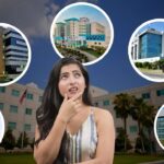 Top 10 hospital in india