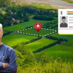 UIDAI aadhar card for land (1)