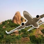 purulia airport
