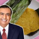 ambani-food