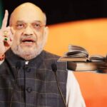 amit-shah-new-law