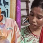 bangladesh-tiktok-star