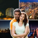 best-cities-in-india