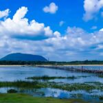 biharinath hill bankura