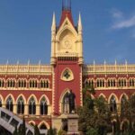 calcutta high court
