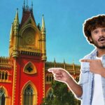 calcutta high court job