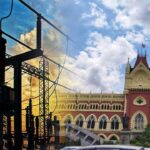 cesc calcuta high court