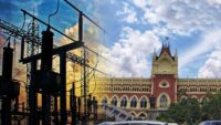 cesc calcuta high court