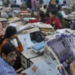 da government employee