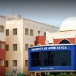 gour-banga-university