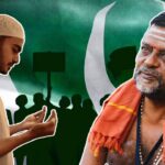 hindu muslim pakistan