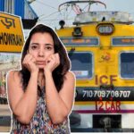 howrah train
