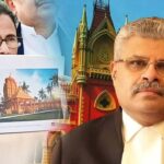 jagannath-mandir-digha