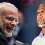maldives india modi