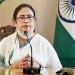 mamata banerjee
