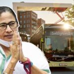 mamata-bus