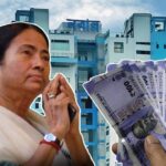 mamata lakshmir bhandar money