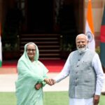 modi-hasina
