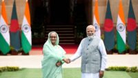 modi-hasina