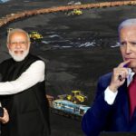 modi-putin-biden