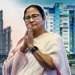 nabanna mamata