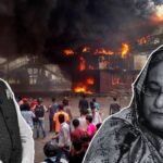 narendra modi bangladesh