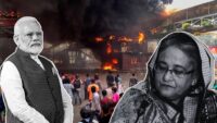 narendra modi bangladesh