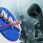 nasa-alien