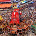 puri-rath-yatra