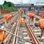 railway-work