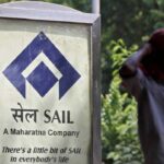 Sail Recruitment 2024