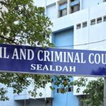 sealdah-court