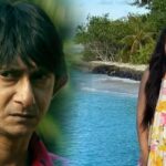 sreemoyee chattoraj kanchan