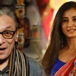 subhasish mukherjee monami ghosh