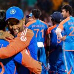 suryakumar yadav rinku singh team india