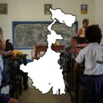 teacher west bengal