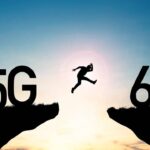 5g to 6g