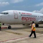 Air India Express