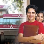 Axis Bank Recruitment Job